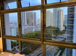 The Lakeshore (D22), Condominium #436563101